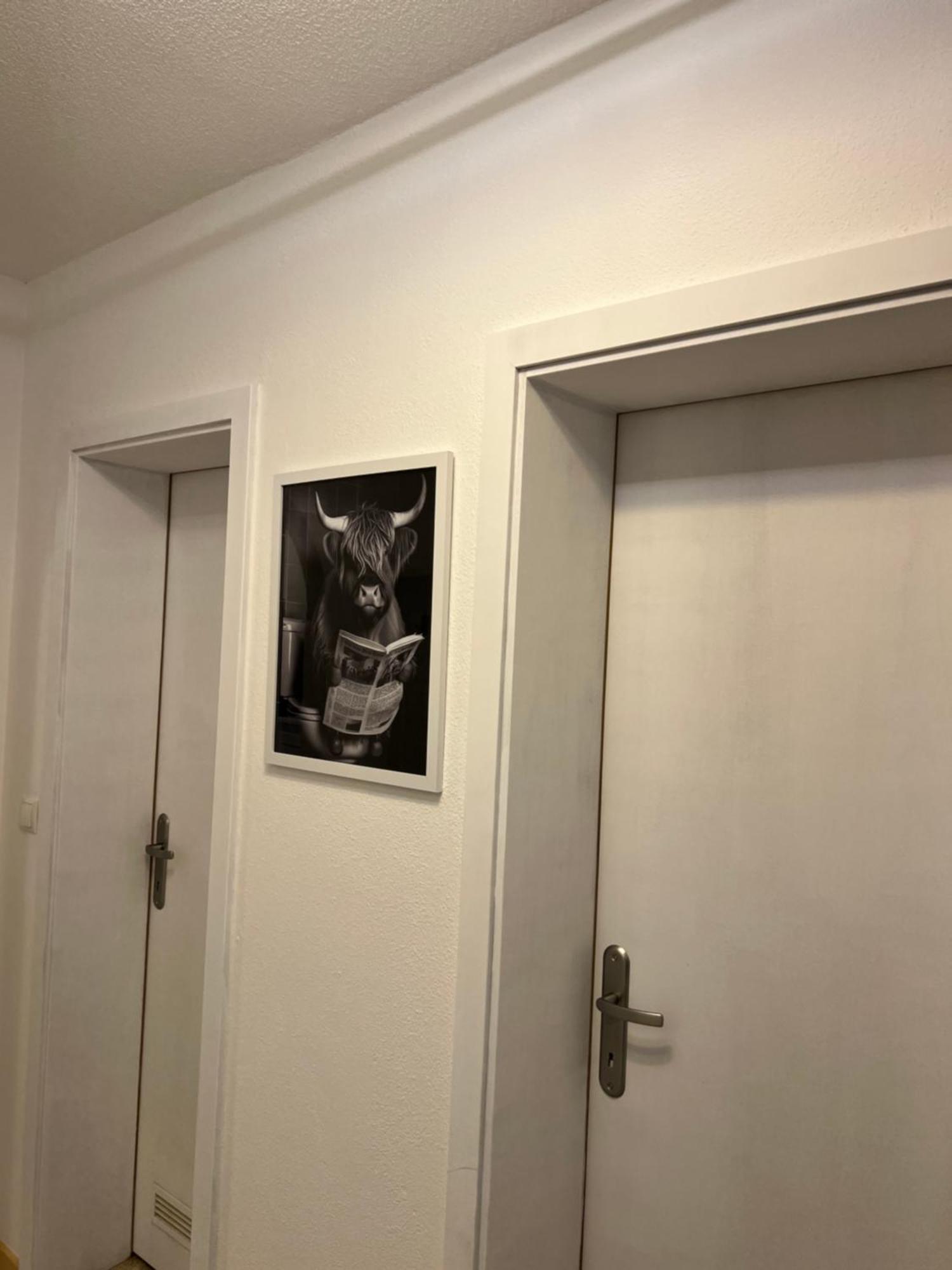 Deluxe Apartement Tirol Landeck Esterno foto
