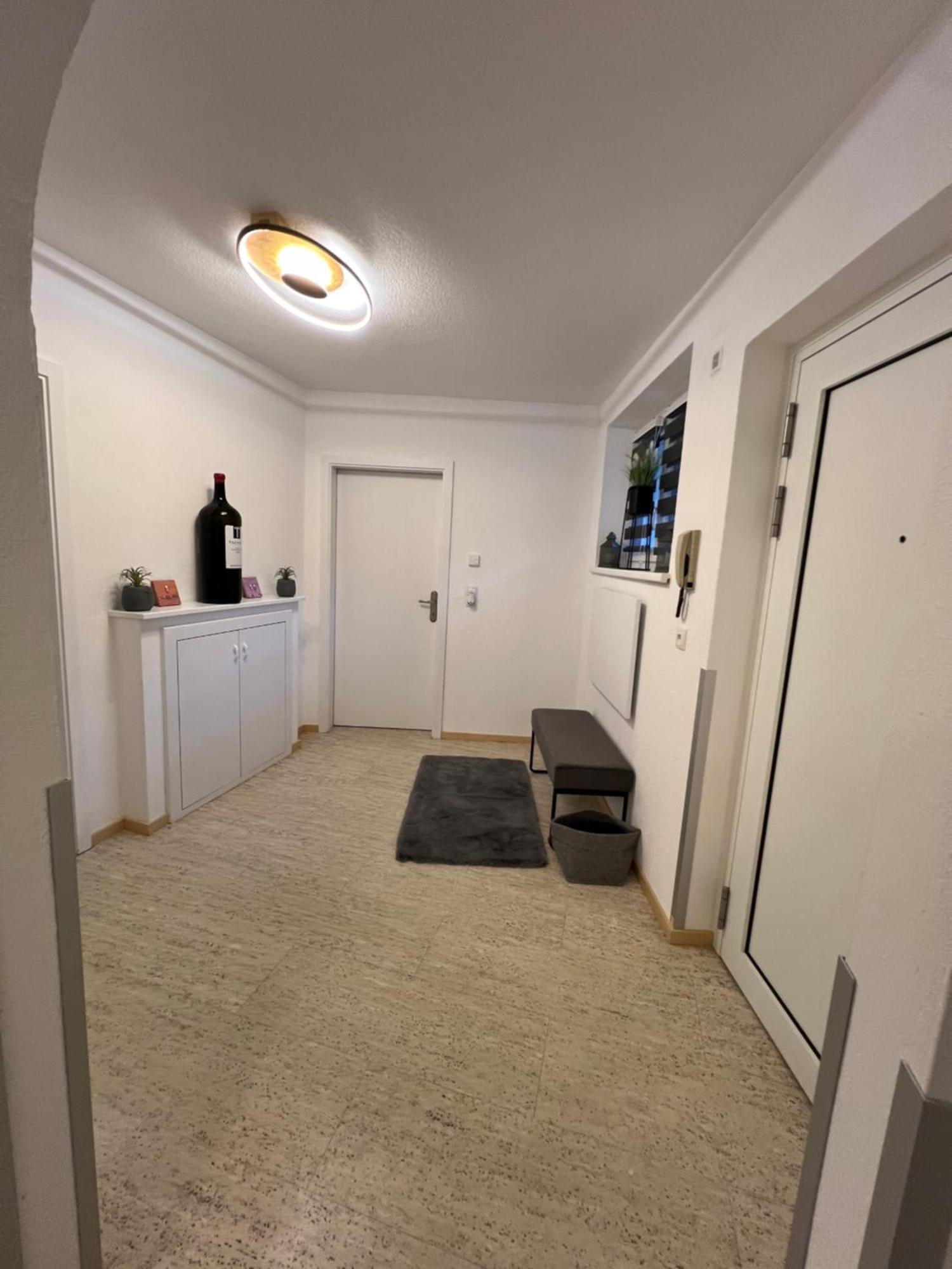 Deluxe Apartement Tirol Landeck Esterno foto