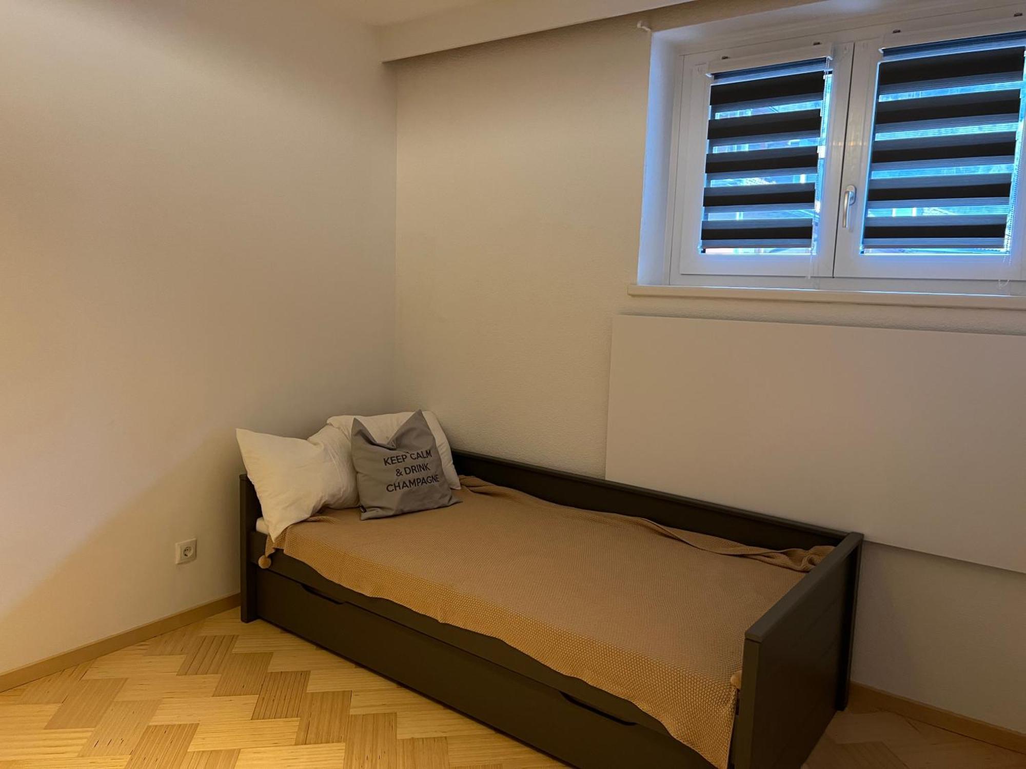 Deluxe Apartement Tirol Landeck Esterno foto
