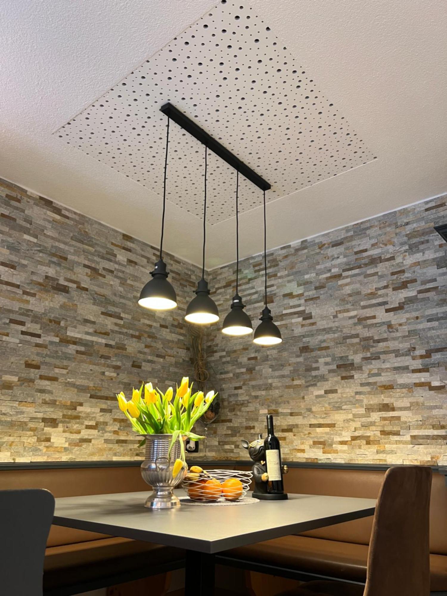 Deluxe Apartement Tirol Landeck Esterno foto