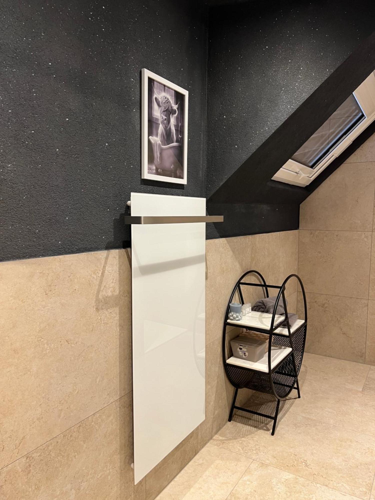 Deluxe Apartement Tirol Landeck Esterno foto